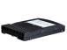 SSD MICRON SSD series 7450 PRO 960GB PCIe Gen4 NVMe NAND flash technology TLC Write speed 1400...