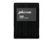 SSD MICRON SSD series 7450 PRO 7.68TB PCIE NVMe NAND flash technology TLC Write speed 5600 MBytes...