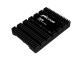 SSD MICRON SSD series 7500 PRO 960GB PCIe Gen4 NVMe NAND flash technology TLC Write speed 1400...