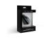 MOUSE USB OPTICAL WRL BLACK/ERGONOMIC MUSW-ERGO-01 GEMBIRD
