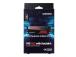 SSD SAMSUNG 990 PRO with Heatsink 1TB M.2 PCIE NVMe MLC Write speed 6900 MBytes/sec Read speed...