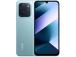 MOBILE PHONE POCO C85/8/256GB GREEN MZB0LFUEU POCO