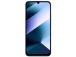 MOBILE PHONE POCO C85/8/256GB GREEN MZB0LFUEU POCO