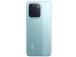 MOBILE PHONE POCO C85/8/256GB GREEN MZB0LFUEU POCO