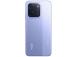 MOBILE PHONE POCO C85/6/128GB PURPLE MZB0LGKEU POCO