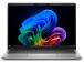 Notebook DELL Latitude 5455 CPU  Snapdragon X Plus X1P-64-100 14" 1920x1200 RAM 16GB LPDDR5x 8448...