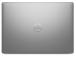 Notebook DELL Latitude 5455 CPU  Snapdragon X Plus X1P-64-100 14" 1920x1200 RAM 16GB LPDDR5x 8448...