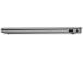 Notebook DELL Latitude 5455 CPU  Snapdragon X Plus X1P-64-100 14" 1920x1200 RAM 16GB LPDDR5x 8448...