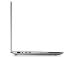 Notebook DELL Precision 5690 CPU  Core Ultra u7-165H 1400 MHz 16" 1920x1200 RAM 16GB LPDDR5x 7467...