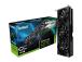 Graphics Card PALIT NVIDIA GeForce RTX 5070 12 GB GDDR7 192 bit PCIE 5.0 16x Triple slot Fansink...
