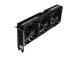 Graphics Card PALIT NVIDIA GeForce RTX 5070 12 GB GDDR7 192 bit PCIE 5.0 16x Triple slot Fansink...