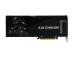 Graphics Card PALIT NVIDIA GeForce RTX 5070 12 GB GDDR7 192 bit PCIE 5.0 16x Triple slot Fansink...