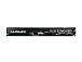 Graphics Card PALIT NVIDIA GeForce RTX 5070 12 GB GDDR7 192 bit PCIE 5.0 16x Triple slot Fansink...