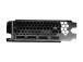 Graphics Card PALIT NVIDIA GeForce RTX 5070 12 GB GDDR7 192 bit PCIE 5.0 16x Triple slot Fansink...