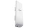WRL CPE OUTDOOR/INDOOR 150MBPS/NSM5 UBIQUITI