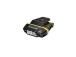 HEADLAMP NU SERIES 150 LUMENS/NU11 NITECORE