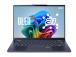 Notebook ACER Swift 14 AI SF14-51-78TU CPU  Core Ultra u7-256V 2200 MHz 14" 2880x1800 RAM 16GB...