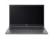 Notebook ACER Aspire Go 17 AG17-31P-302C CPU  Core 3 N355 1900 MHz 17.3" 1920x1080 RAM 16GB...