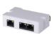 NET POE EXTENDER PASSIVE/PFT1300 DAHUA