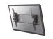 TV SET ACC WALL MOUNT 37-85"/PLASMA-W200BLACK NEOMOUNTS