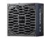 Power Supply CHIEFTEC ATX 750W 750 Watts Efficiency 80 PLUS GOLD PFC Active PPG-750-C