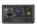 Power Supply CHIEFTEC PPG-750-S 750 Watts Efficiency 80 PLUS GOLD PFC Active PPG-750-S