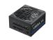 Power Supply CHIEFTEC PPG-850-C 850 Watts Efficiency 80 PLUS GOLD PFC Active PPG-850-C