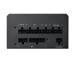 Power Supply CHIEFTEC PPG-850-C 850 Watts Efficiency 80 PLUS GOLD PFC Active PPG-850-C