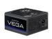 Power Supply CHIEFTEC PPG-850-S 850 Watts Efficiency 80 PLUS GOLD PFC Active PPG-850-S