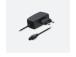 NET SWITCH ACC POWER SUPPLY/9W PR3PUEU3 TELTONIKA