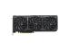 Graphics Card ASUS NVIDIA GeForce RTX 5080 16 GB GDDR7 256 bit PCIE 5.0 16x 1xHDMI 3xDisplayPort...