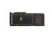 Graphics Card ASUS NVIDIA GeForce RTX 5080 16 GB GDDR7 256 bit PCIE 5.0 16x 1xHDMI 3xDisplayPort...