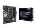 Mainboard ASUS AMD B550 SAM4 ATX 3xPCI-Express 3.0 1x 1xPCI-Express 3.0 16x 2xM.2 1xPCI-Express 4...