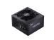 Power Supply ADATA PROBE BRONZE Power Supply 700 Watts Efficiency 80 PLUS BRONZE PFC Active MTBF...