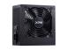 Power Supply ADATA PROBE BRONZE Power Supply 700 Watts Efficiency 80 PLUS BRONZE PFC Active MTBF...