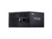 Power Supply ADATA PROBE BRONZE Power Supply 700 Watts Efficiency 80 PLUS BRONZE PFC Active MTBF...
