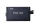 Power Supply ADATA PROBE BRONZE Power Supply 700 Watts Efficiency 80 PLUS BRONZE PFC Active MTBF...