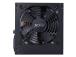 Power Supply ADATA PROBE BRONZE Power Supply 700 Watts Efficiency 80 PLUS BRONZE PFC Active MTBF...