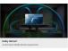 TV SET LCD 55" QLED 4K/QE55QN85FAUXXH SAMSUNG