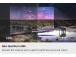 TV SET LCD 55" QLED 4K/QE55QN85FAUXXH SAMSUNG