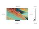 TV SET LCD 55" QLED 4K/QE55QN85FAUXXH SAMSUNG