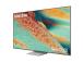 TV SET LCD 55" QLED 4K/QE55QN85FAUXXH SAMSUNG