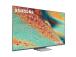 TV SET LCD 55" QLED 4K/QE55QN85FAUXXH SAMSUNG