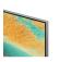 TV SET LCD 55" QLED 4K/QE55QN85FAUXXH SAMSUNG