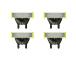 SHAVER ACC BLADE/QP440/50 PHILIPS
