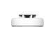 SMART HOME SMOKE SENSOR/SD-S01D AQARA