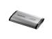 External SSD ADATA SD810 4TB USB-C Write speed 2000 MBytes/sec Read speed 2000 MBytes/sec SD810...