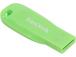 MEMORY DRIVE FLASH USB2 32GB/SDCZ50C-032G-B35GE SANDISK