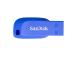 MEMORY DRIVE FLASH USB2 32GB/SDCZ50C-032G-B35BE SANDISK