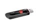 MEMORY DRIVE FLASH USB2 64GB/SDCZ60-064G-B35 SANDISK